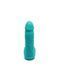 Крафтовое мыло-член с присоской Чистий Кайф Turquoise size S натуральное SO4801 фото 3