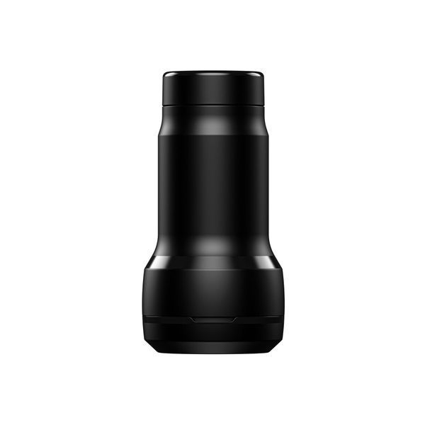 Мастурбатор Kiiroo Feel Pocket совместим с PowerBlow SX1223 фото