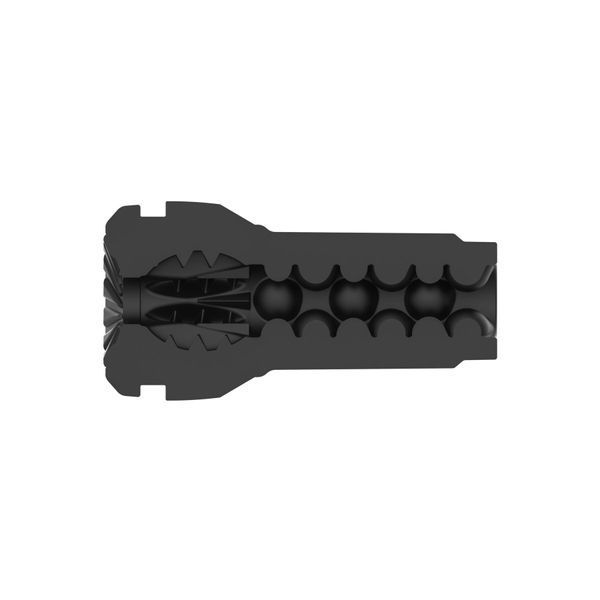 Мастурбатор Kiiroo Feel Pocket совместим с PowerBlow SX1223 фото