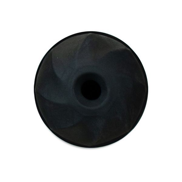 Мастурбатор Kiiroo FeelSensation Stroker PBC, сумісний з PowerBlow і Keon SO9362 фото