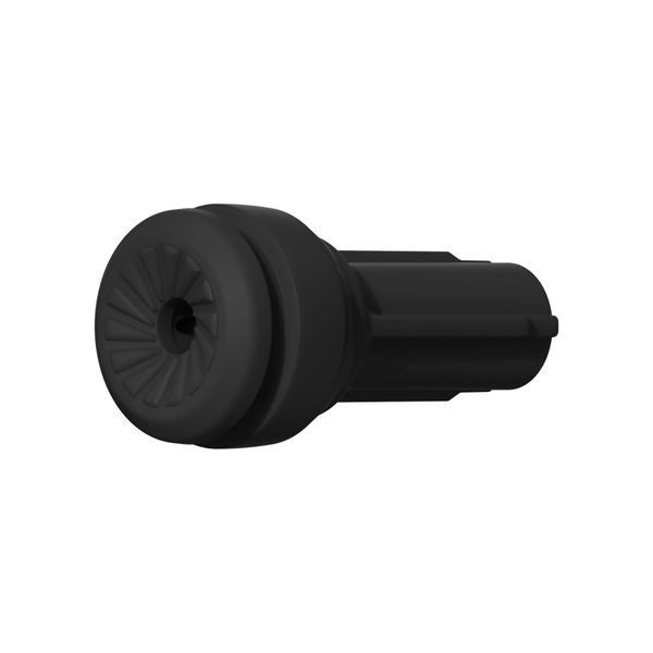 Мастурбатор Kiiroo Feel Pocket совместим с PowerBlow SX1223 фото
