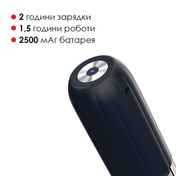 Интерактивный мастурбатор Svakom Alex Neo 2, обновленная модель SO7326 фото
