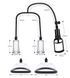 Вакуумная помпа для груди и сосков Men Powerup&nbsp;Passion&nbsp;Pump SX3005 фото 4