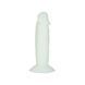 Набор фаллоимитаторов ADDICTION Silly Willy Glow in the Dark 12 шт SX0540 фото 5