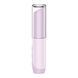 Вакуумный стимулятор Satisfyer Secret Kiss, магнитная технология 3D Air Pulse, 30 режимов, крышечка SX2163 фото 3