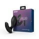 Анальная вибропробка Nexus DUO Plug Small, пульт ДУ SO8696 фото 3