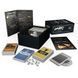 Застольная игра для компании &laquo;Градус&raquo; (RU) SO7124 фото 2