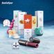 Подарочный набор Satisfyer Premium Advent Calendar 2025 SX2855 фото 3