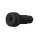 Мастурбатор Kiiroo Feel Pocket совместим с PowerBlow SX1223 фото 5