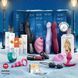 Подарочный набор Satisfyer Premium Advent Calendar 2025 SX2855 фото 1