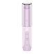 Вакуумный стимулятор Satisfyer Secret Kiss, магнитная технология 3D Air Pulse, 30 режимов, крышечка SX2163 фото 1