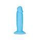 Набор фаллоимитаторов ADDICTION Silly Willy Glow in the Dark 12 шт SX0540 фото 6