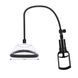 Вакуумная помпа для груди и сосков Men Powerup&nbsp;Passion&nbsp;Pump SX3005 фото 5