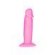 Набор фаллоимитаторов ADDICTION Silly Willy Glow in the Dark 12 шт SX0540 фото 3