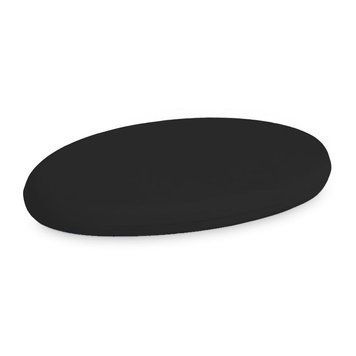 Магнитный замок для вибратора в трусики Moxie by We-Vibe &mdash; Magnetic Clip Black SO6944 фото