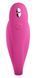 Смарт-виброяйцо We-Vibe Jive 2 Electric Pink, пульт ДУ, до 4 часов работы SX2148 фото 3