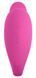 Смарт-виброяйцо We-Vibe Jive 2 Electric Pink, пульт ДУ, до 4 часов работы SX2148 фото 4