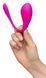 Смарт-виброяйцо We-Vibe Jive 2 Electric Pink, пульт ДУ, до 4 часов работы SX2148 фото 6
