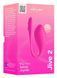 Смарт-виброяйцо We-Vibe Jive 2 Electric Pink, пульт ДУ, до 4 часов работы SX2148 фото 12