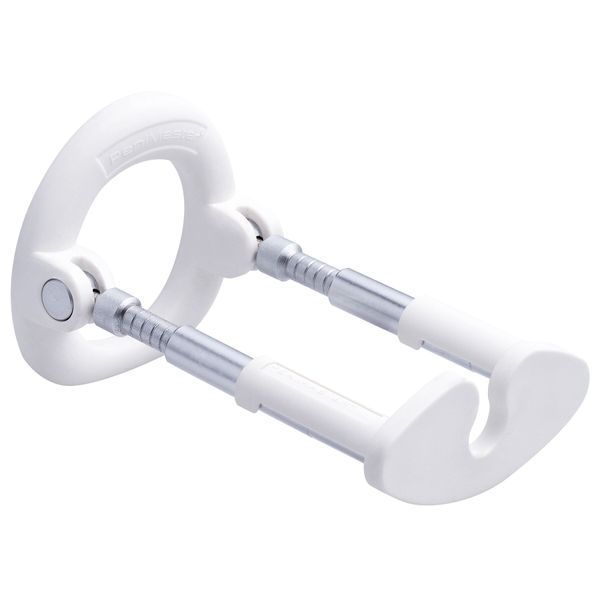 Вакуумный экстендер для увеличения члена PeniMaster PRO Standart PMP002 фото