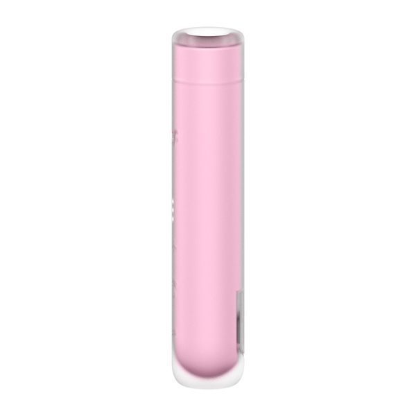 Вакуумний стимулятор Satisfyer First Kiss, технологія 3D Air Pulse, 30 режимів, подвійний силікон SX2164 фото