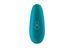 Вакуумный клиторальный стимулятор Womanizer Starlet 3 TURQUOISE SO8740 фото 3