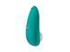Вакуумный клиторальный стимулятор Womanizer Starlet 3 TURQUOISE SO8740 фото 2