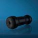 Мастурбатор Kiiroo Feel Pocket с всасывающей интерактивной насадкой PowerBlow Combo Set SX1224 фото 3