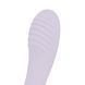 Вибратор Good Vibes Only - SOFI G-Spot Vibrator Soft Silicone - Purple SX3075 фото 3
