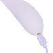 Вибратор Good Vibes Only - SOFI G-Spot Vibrator Soft Silicone - Purple SX3075 фото 5