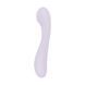 Вибратор Good Vibes Only - SOFI G-Spot Vibrator Soft Silicone - Purple SX3075 фото 1