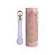 Вибромассажер с подогревом Zalo Sweet Magic - Confidence Wand Fantasy Violet SO6677 фото 9