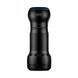 Мастурбатор Kiiroo Feel Pocket с всасывающей интерактивной насадкой PowerBlow Combo Set SX1224 фото 2