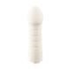 Сменная насадка KISSTOY Dildo для секс-машины Tutu II SX2325 фото 2