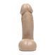 Фаллоимитатор Fleshjack Boys: Griffin Barrows Dildo, по слепку пениса порноактера SO9584 фото 4