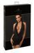 Сукня Noir Handmade F351 Shiny tulle mini dress - 3XL SX2103 фото 6