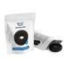 Впитывающая губка Kiiroo Powerblow Absorbent Foam 5 шт SX1225 фото 1