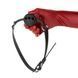 Кляп Punishment - Silicone Ball Gag &ndash; Black SX2233 фото 4