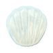 Стимулятор для эрогенных зон IROHA Petit - Shell SO4901 фото 2