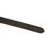 Кожаная маска на глаза Liebe Seele Samurai Blindfold SX2814 фото 6