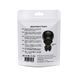 Впитывающая губка Kiiroo Powerblow Absorbent Foam 5 шт SX1225 фото 3