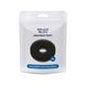 Впитывающая губка Kiiroo Powerblow Absorbent Foam 5 шт SX1225 фото 2