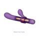 Вибратор Otouch Magic Stick S1 Plus - Purple SO9438 фото 4