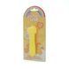 Вибратор-единорожка Unihorn USB Bullet &ndash; Bean Blossom, вибропуля, USB-зарядка, 10 режимов SX2857 фото 3