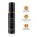 Лосьон с феромонами для тела и волос Orgie &ndash; Sensfeel Seduction Elixir 10 in 1 for Man (100 мл) SX1541 фото 3