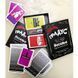 Застольная игра для компании &laquo;Повышаем Градус&raquo; (RU) SO7126 фото 3