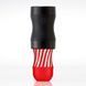 Мастурбатор Tenga Rolling Tenga Gyro Roller Cup, новый рельеф для стимуляции вращением SO7328 фото 2