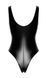 Боди Noir Handmade F333 Powerwetlook body - M SX1970 фото 7