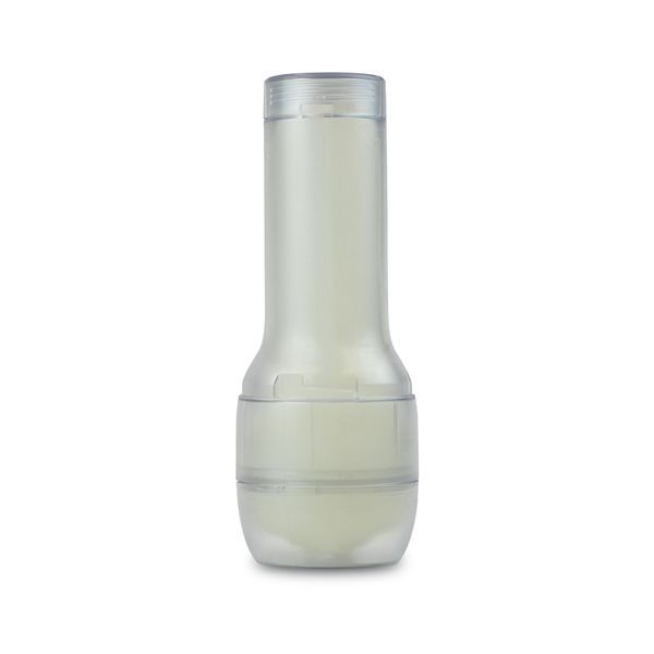 Мастурбатор Kiiroo Feel Glow PBC совместим с PowerBlow и Keon SX1226 фото