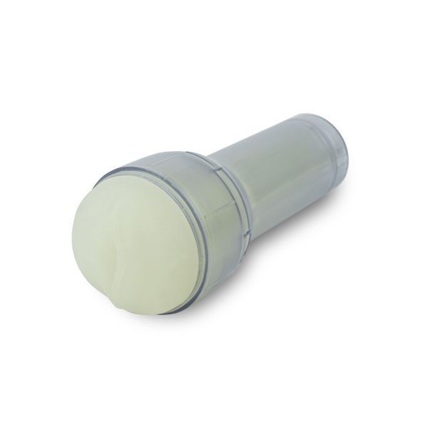 Мастурбатор Kiiroo Feel Glow PBC совместим с PowerBlow и Keon SX1226 фото